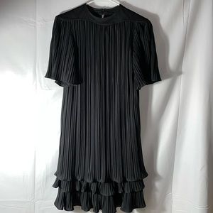 Vintage Dress by Cora’s Closet